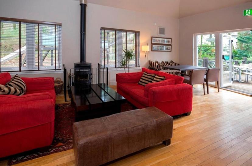 Ryder Cup Lodge Duchally - Free Access To Leisure Club Swimming Pool Hot Tub Steam Room - Starlink Satellite Internet - Sky Glass Now Dog Friendly For 2025 Auchterarder Kültér fotó