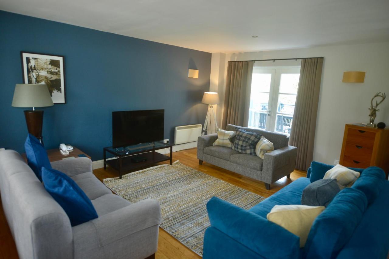 Ryder Cup Lodge Duchally - Free Access To Leisure Club Swimming Pool Hot Tub Steam Room - Starlink Satellite Internet - Sky Glass Now Dog Friendly For 2025 Auchterarder Kültér fotó